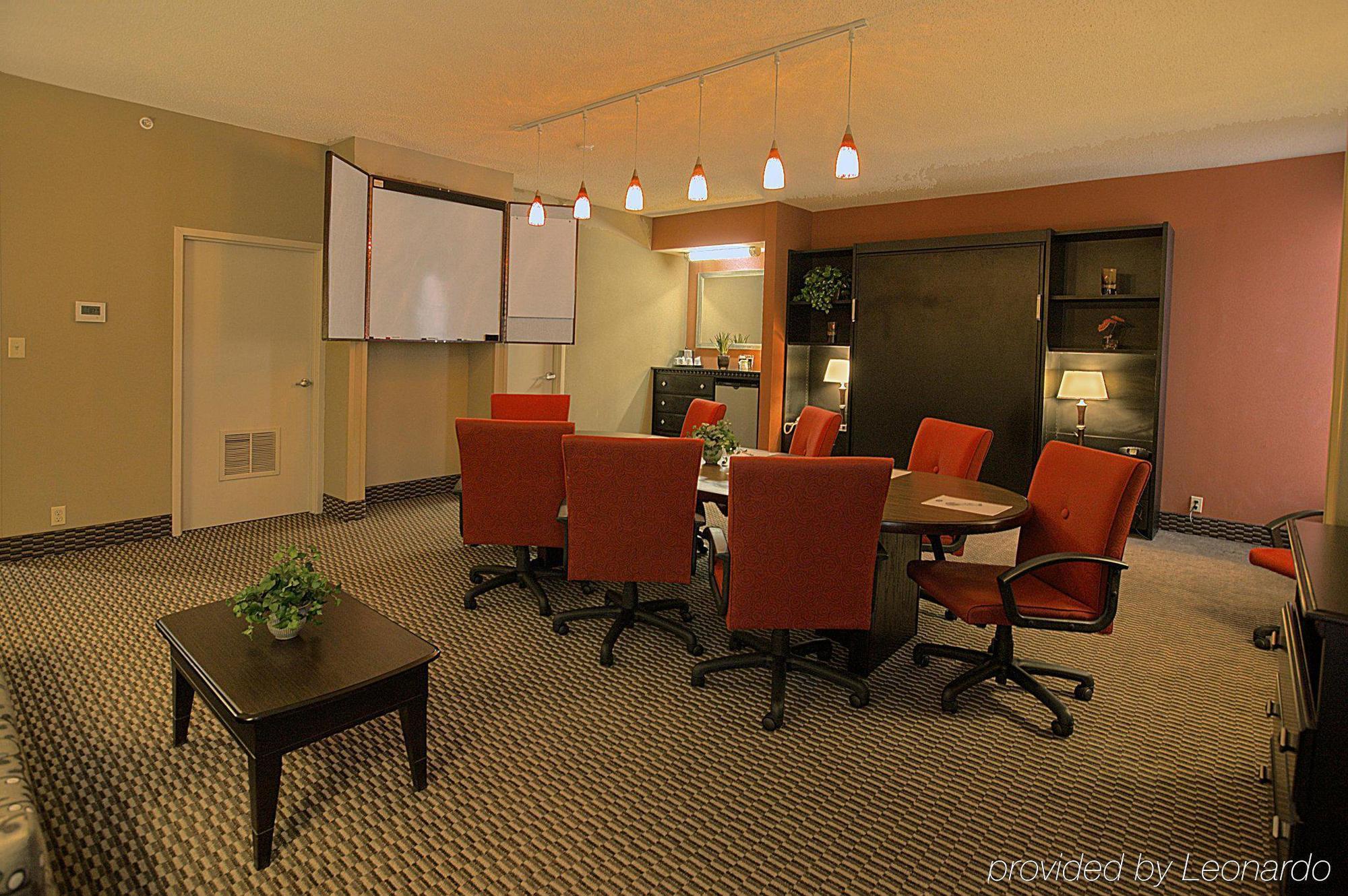 Hampton Inn Asheville - Biltmore Area Eksteriør bilde